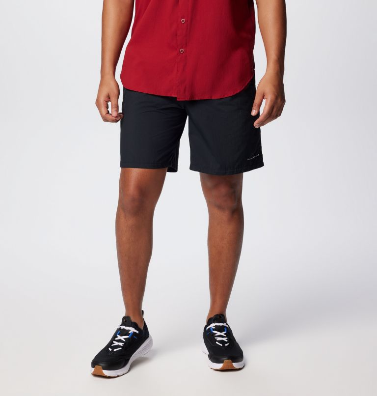 Columbia backcast iii water on sale shorts