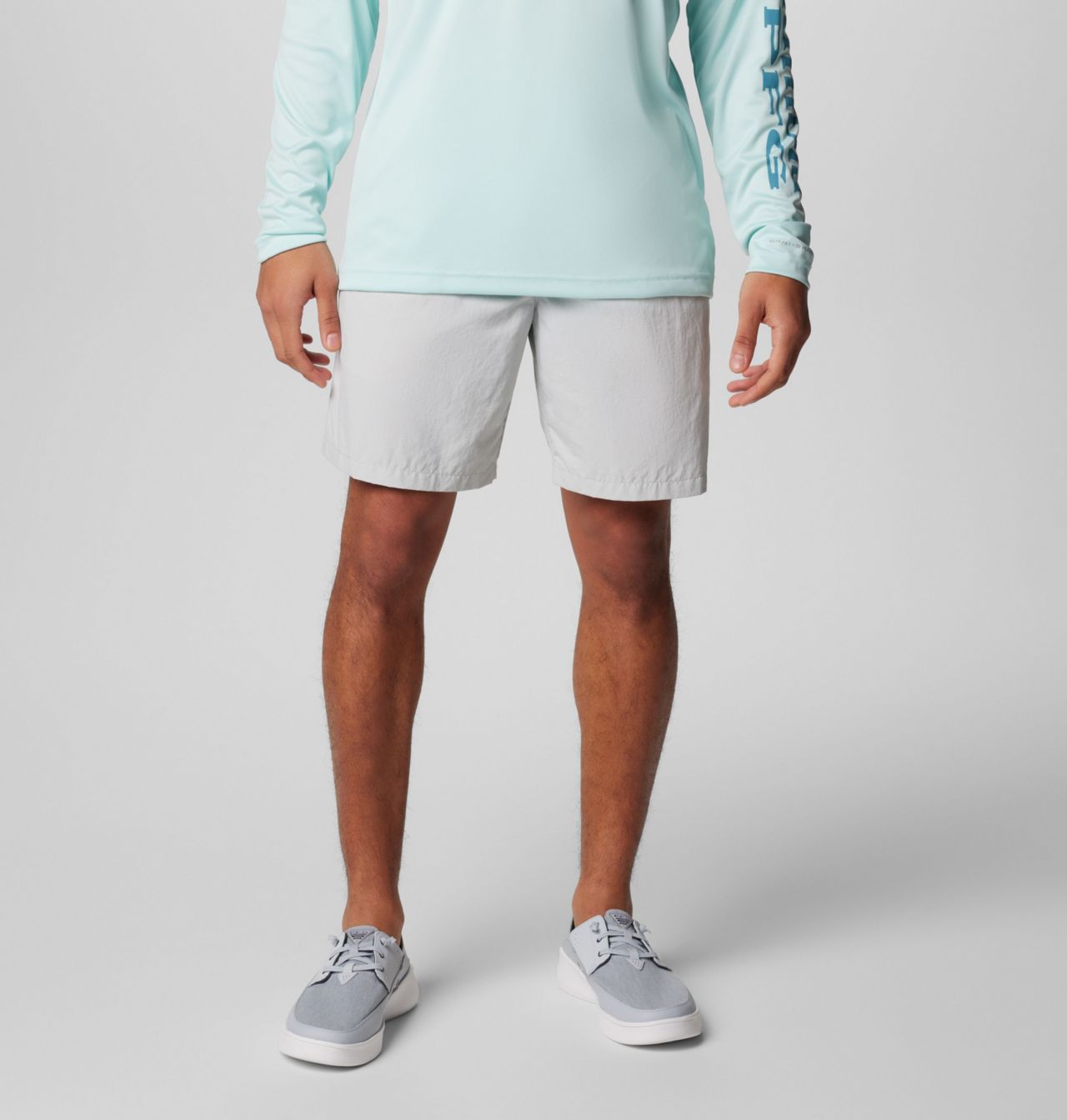 Men’s PFG Backcast™ III Water Shorts 3