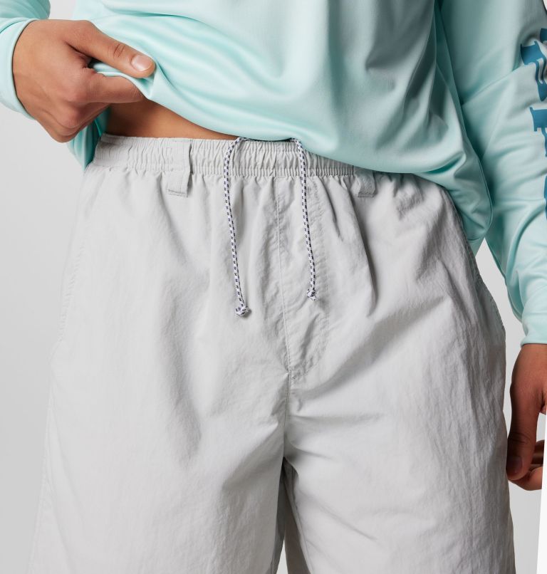 Stylish Men's Columbia Swim Trunks