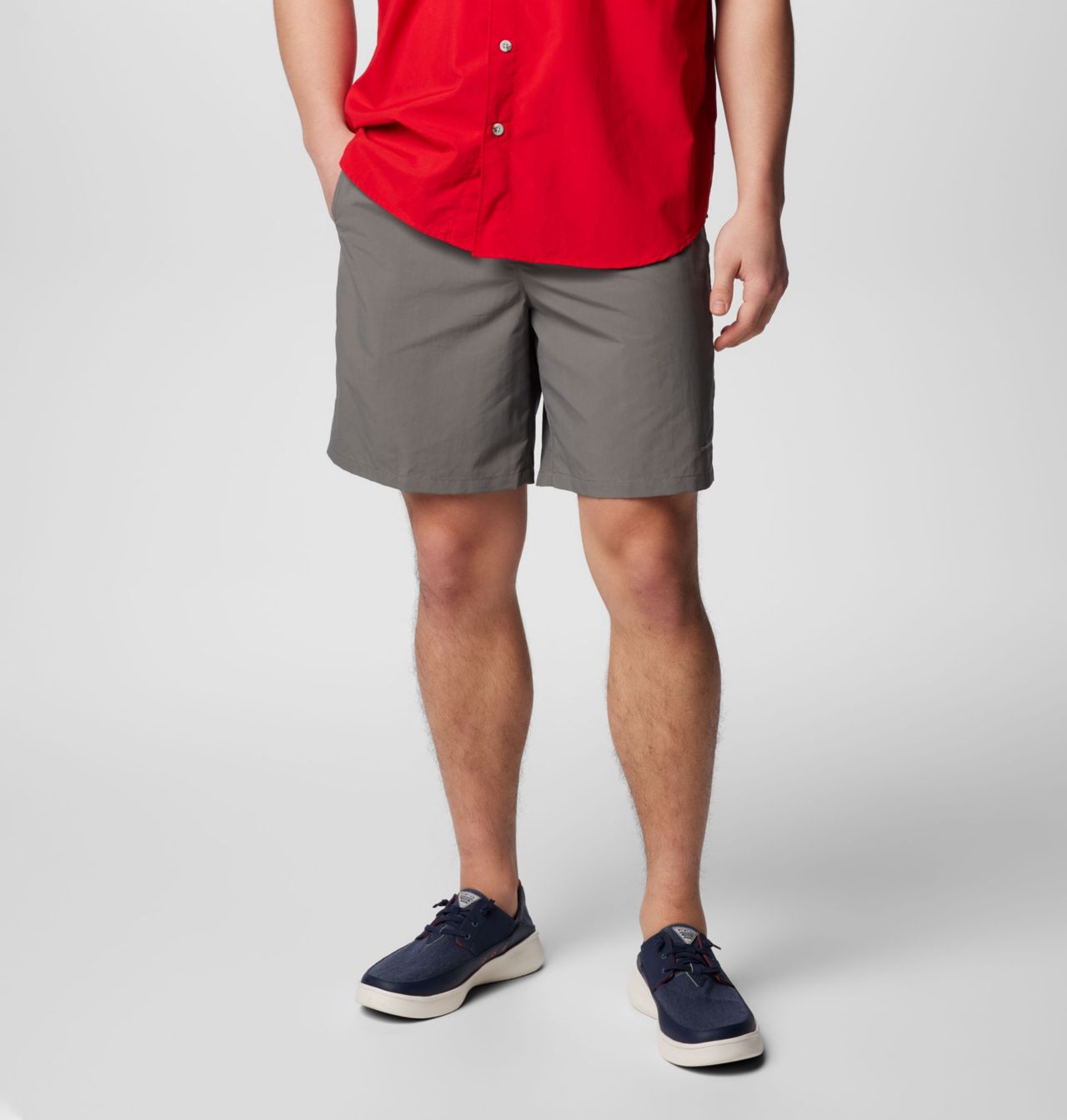 Men’s PFG Backcast™ III Water Shorts | 023 | S | 6 3