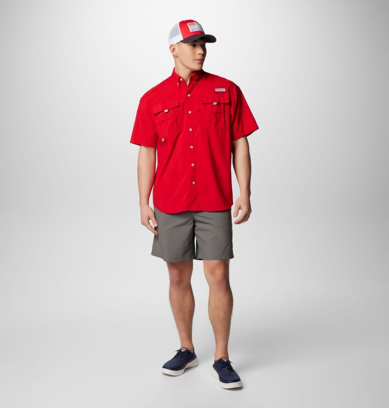 Men's PFG Backcast™ III Water Shorts