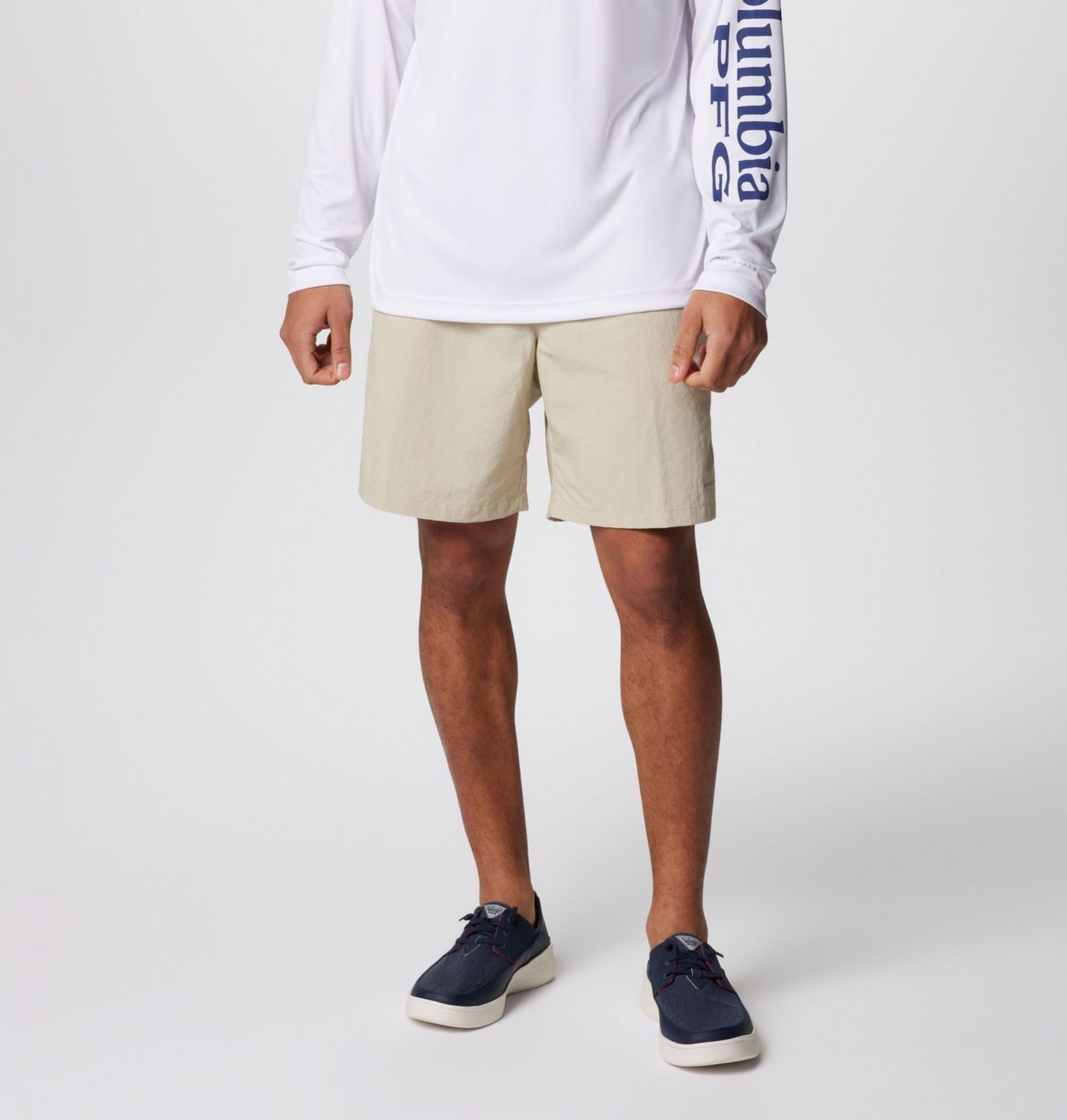 Men’s PFG Backcast™ III Water Shorts 3