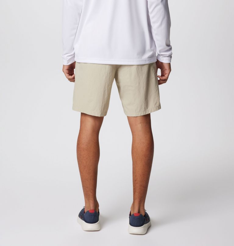 Men’s PFG Backcast™ III Water Shorts