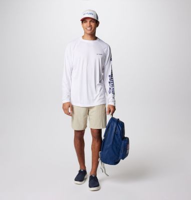 Men's PFG Fishing Clothing