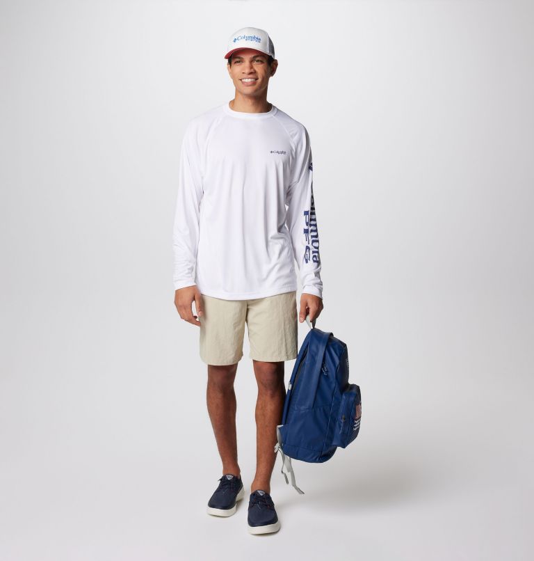 Men's PFG Backcast III™ Water Shorts