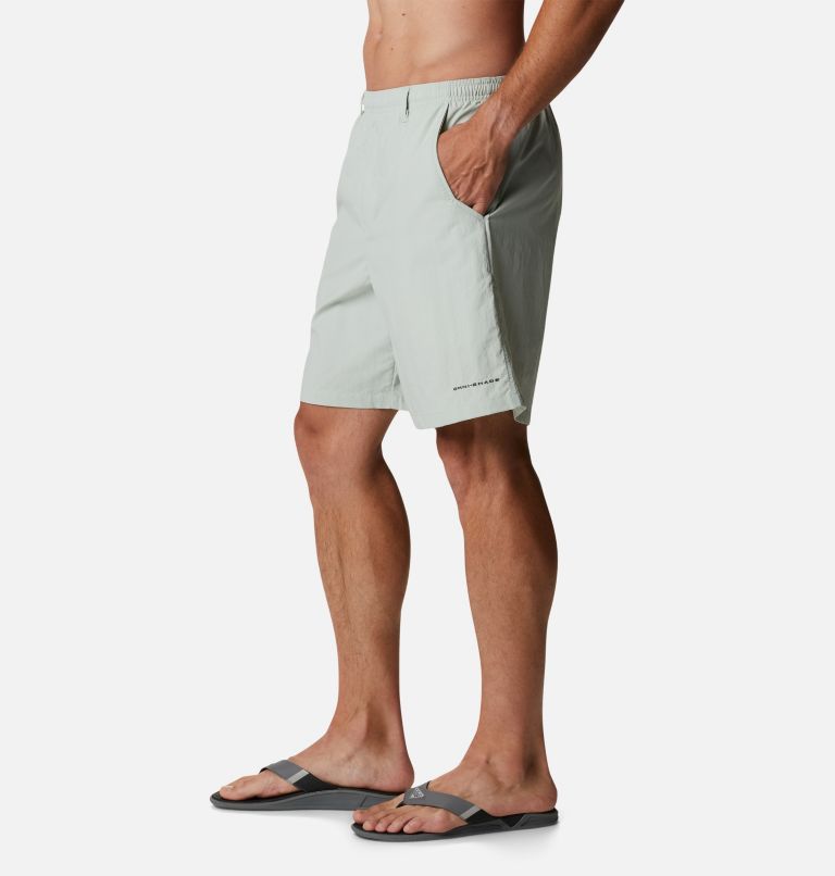 Columbia men's shorts hot sale omni shield