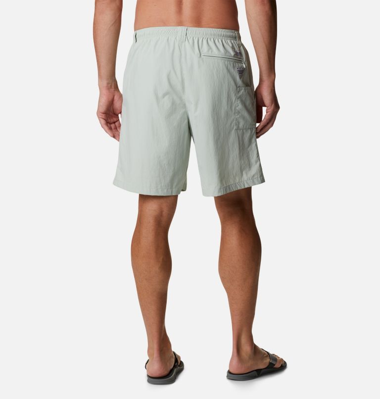 Columbia men's store water shorts