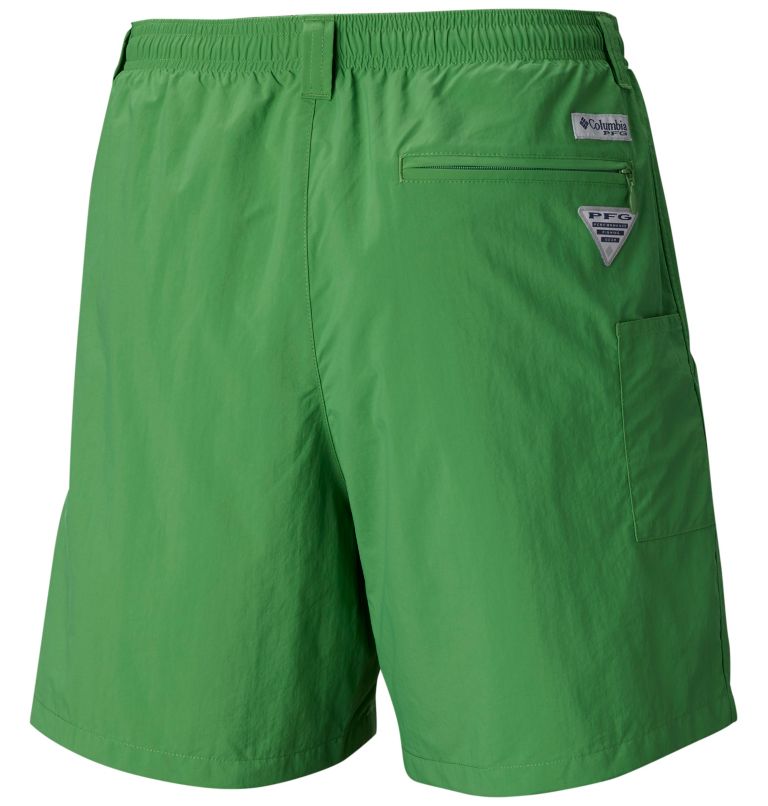 Men's PFG Backcast™ III Water Shorts