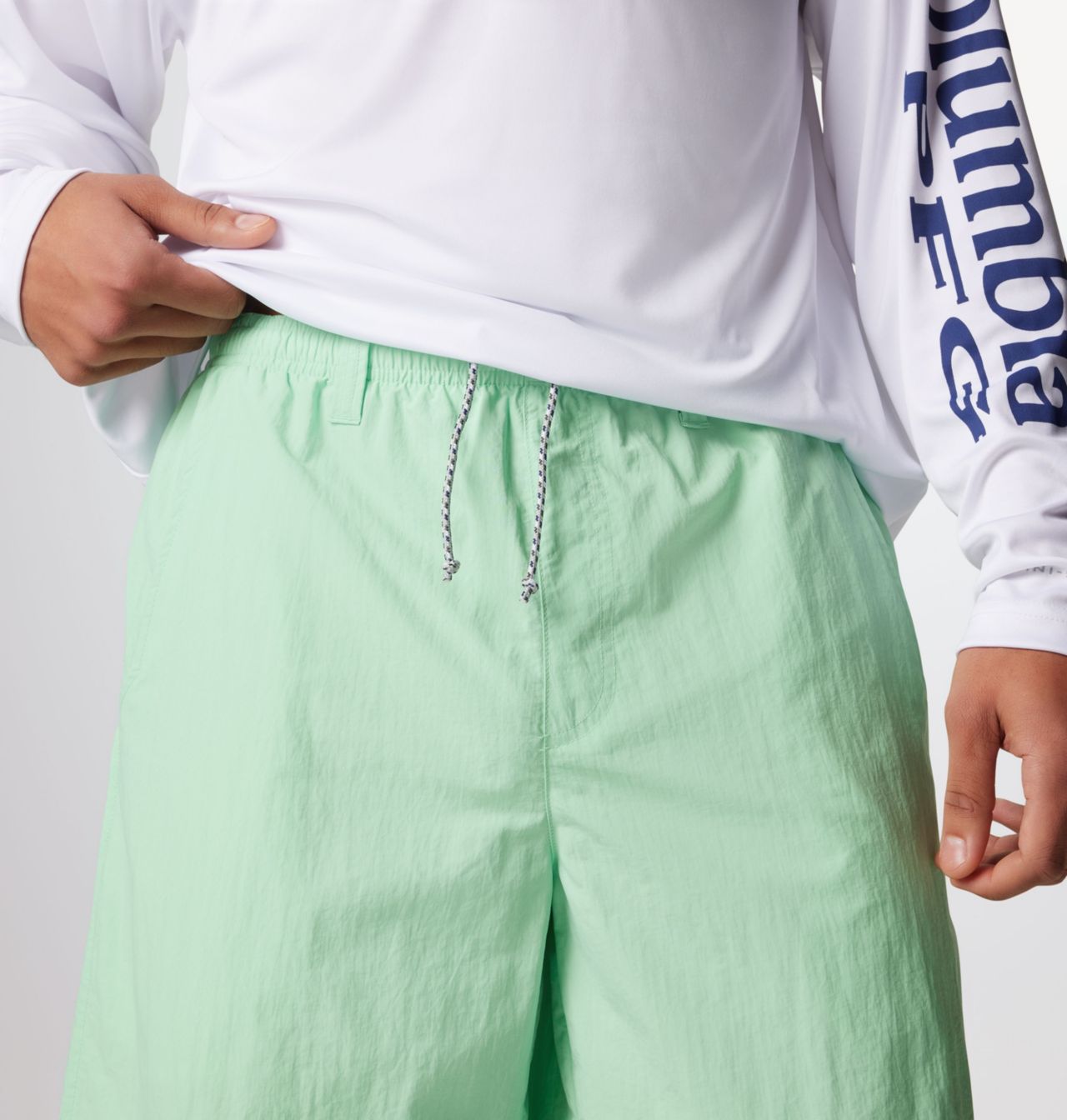 Men’s PFG Backcast™ III Water Shorts 5