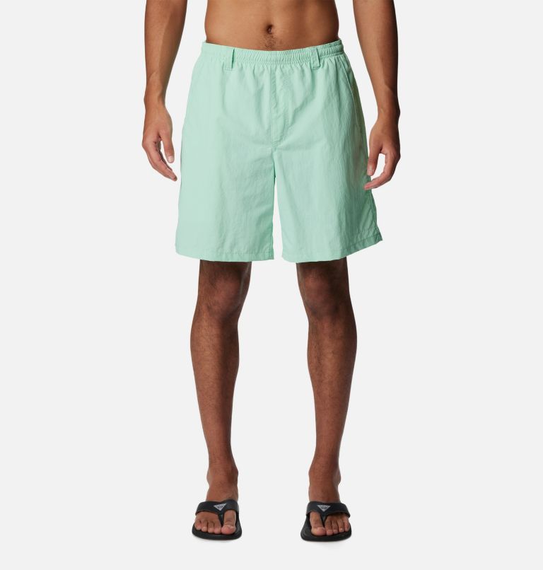 Mens columbia backcast shorts sale