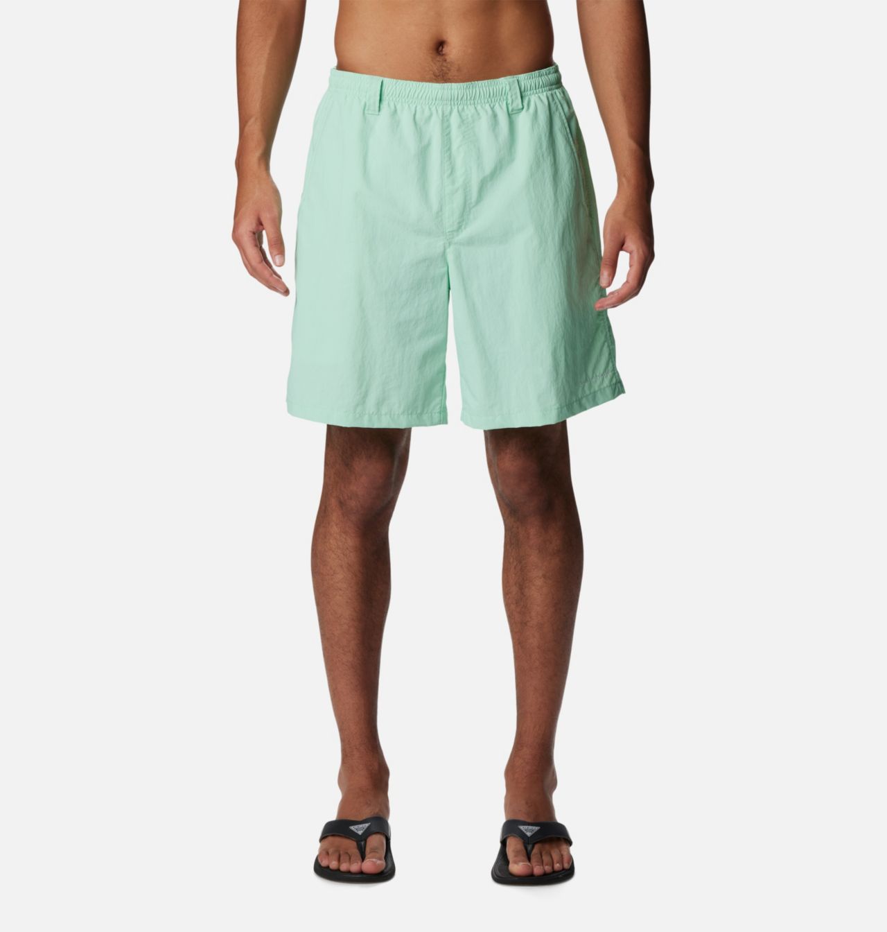 Men’s PFG Backcast™ III Water Shorts 1