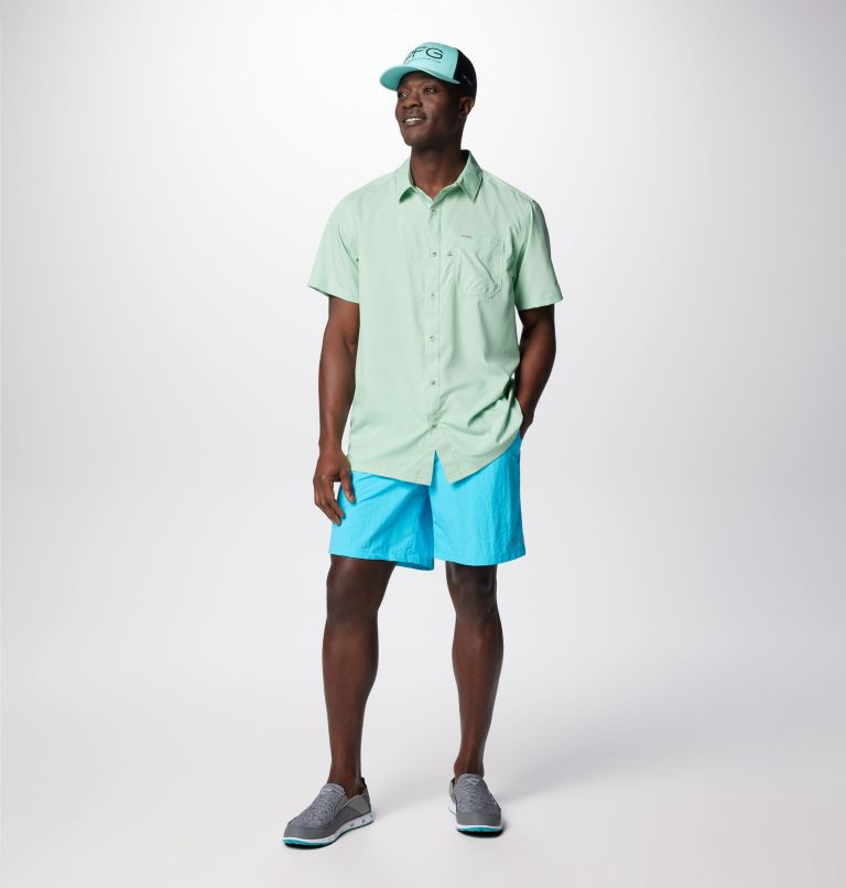 Columbia pfg water shorts on sale