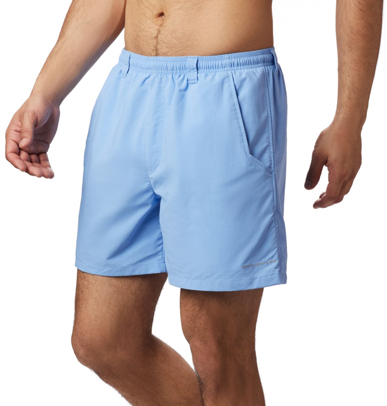 Men’s PFG Backcast™ III Water Shorts 5