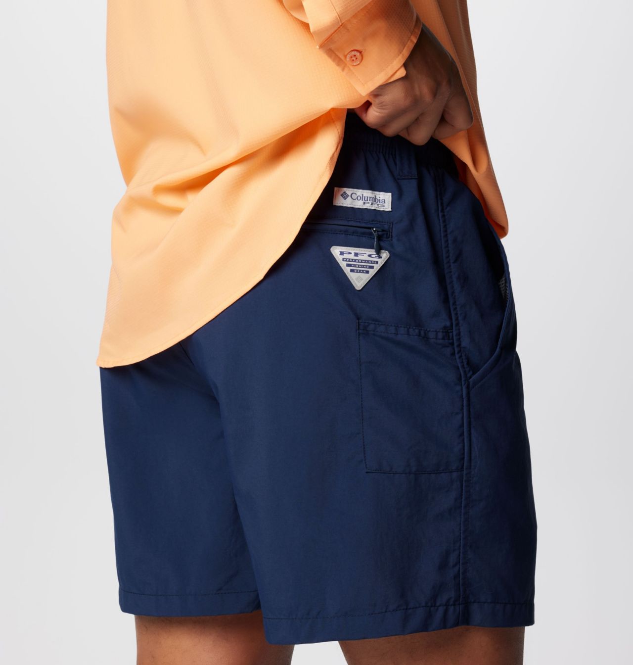 Men’s PFG Backcast™ III Water Shorts 6