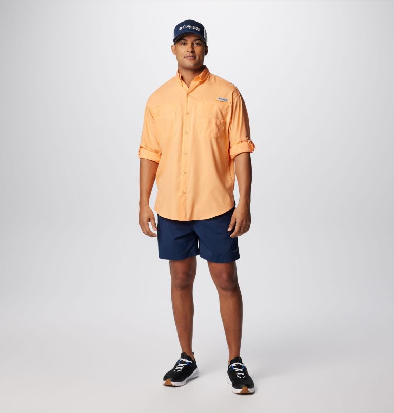 Men's PFG Backcast™ III Water Shorts