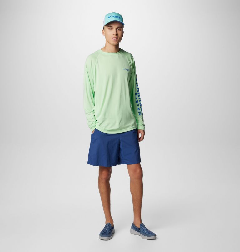 Men's PFG Backcast™ III Water Shorts