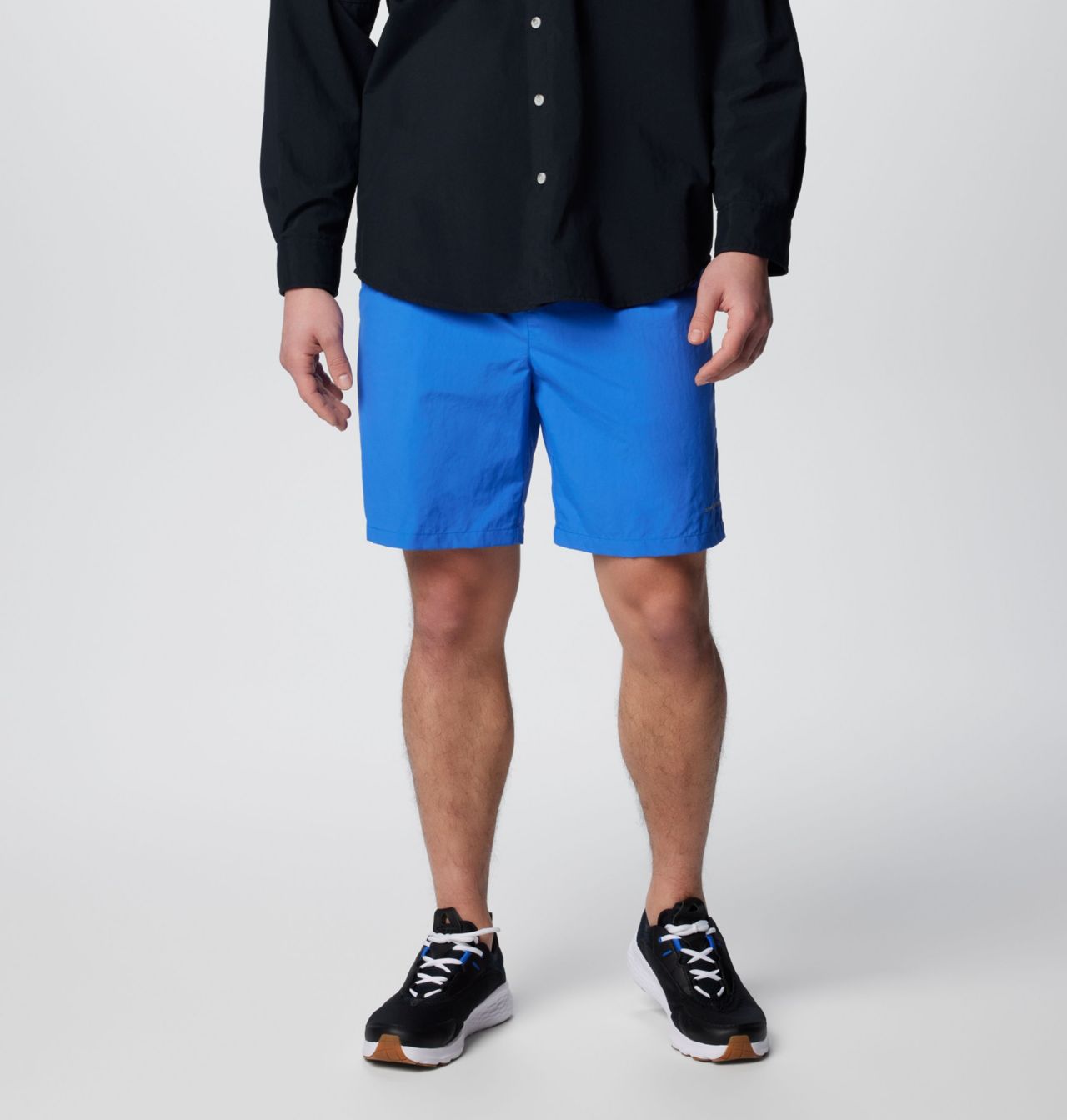 Men’s PFG Backcast™ III Water Shorts 3