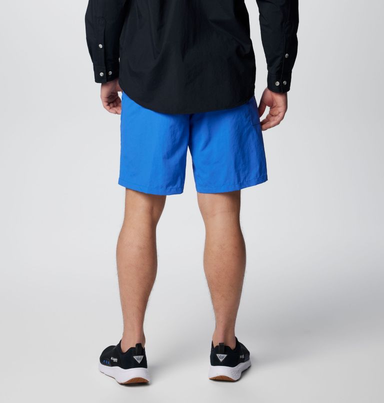 Men's PFG Backcast™ III Water Shorts