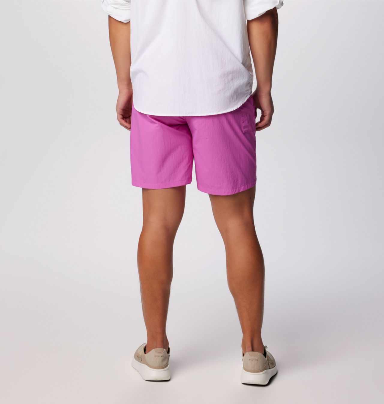 Men’s PFG Backcast™ III Water Shorts | 547 | XXL | 8 2