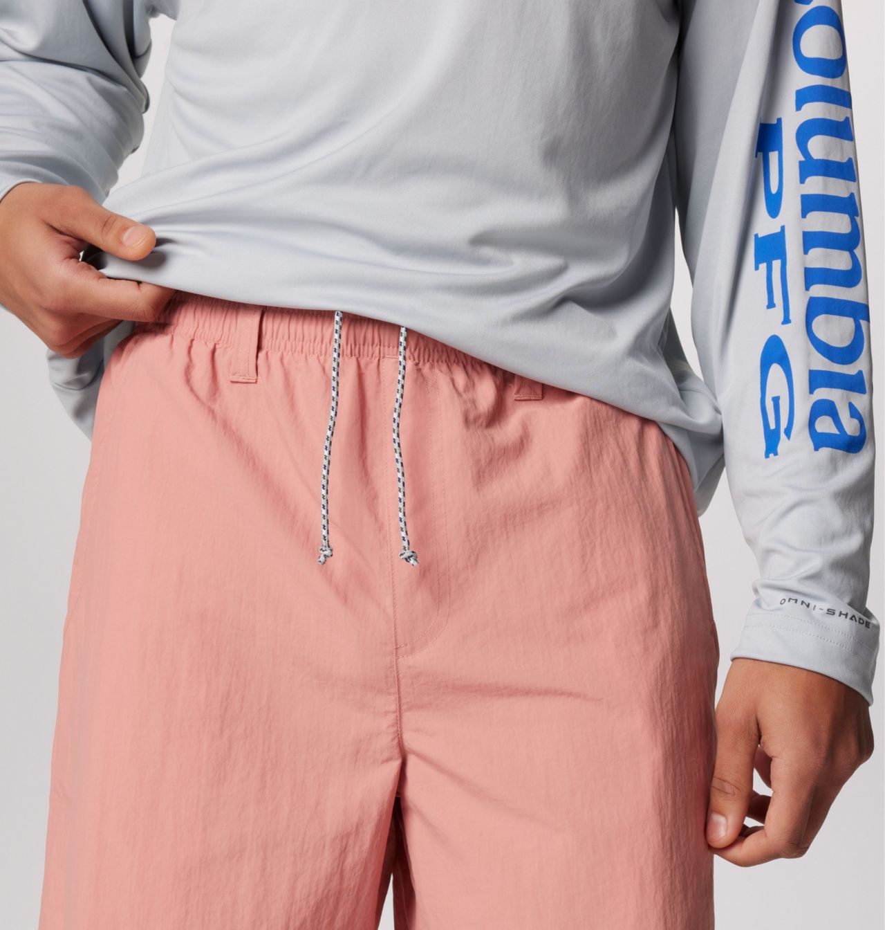 Men’s PFG Backcast™ III Water Shorts 5