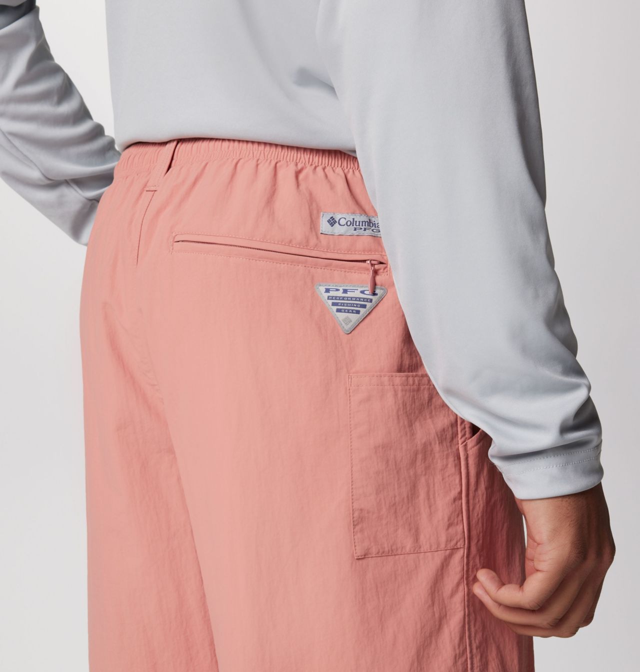 Men’s PFG Backcast™ III Water Shorts 6