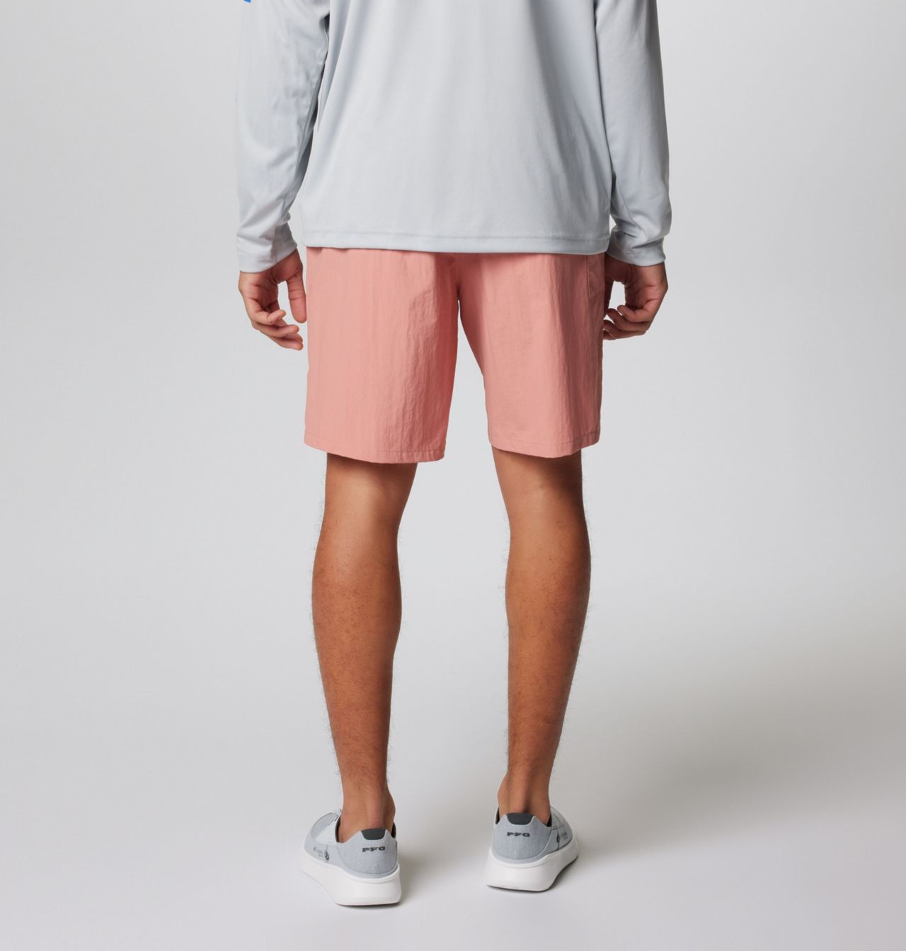 Men’s PFG Backcast™ III Water Shorts 2