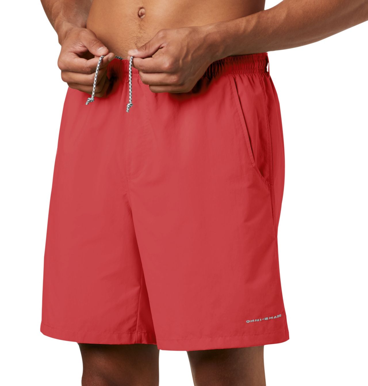 Men’s PFG Backcast™ III Water Shorts 3