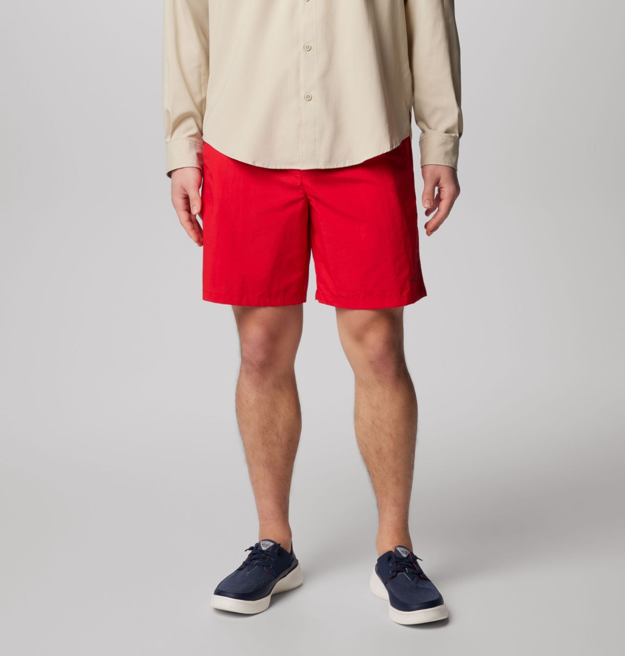 Men’s PFG Backcast™ III Water Shorts 3