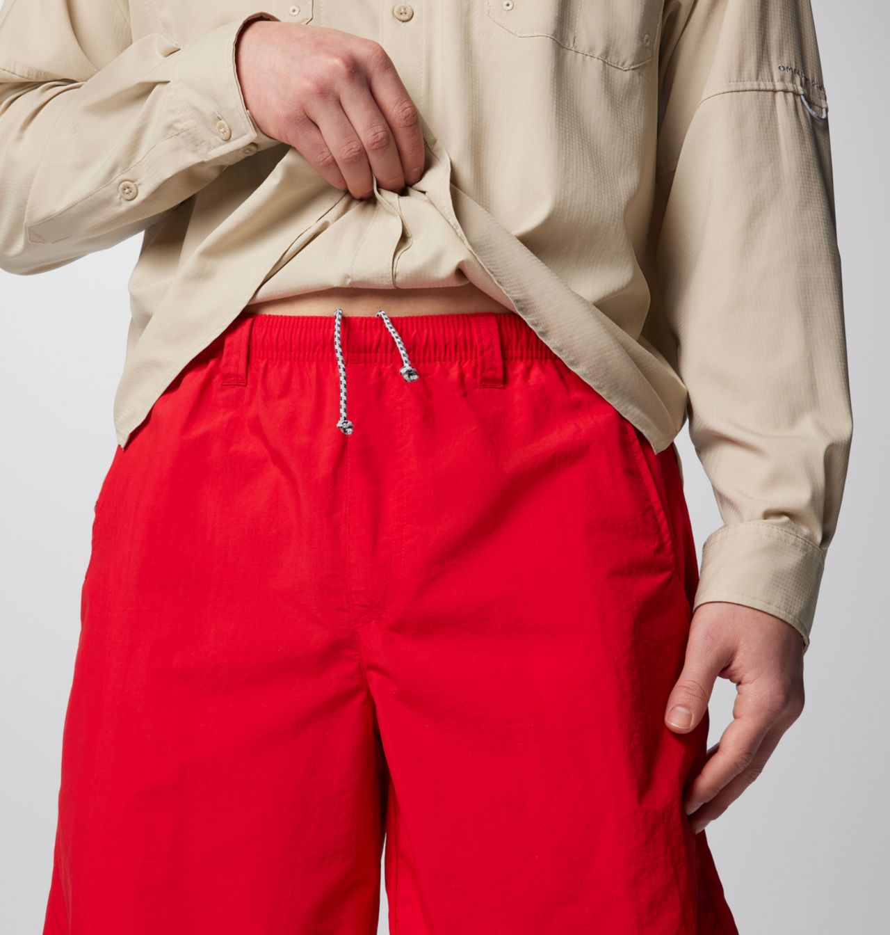 Men’s PFG Backcast™ III Water Shorts 5