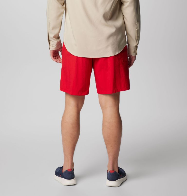 Men's PFG Backcast™ III Water Shorts