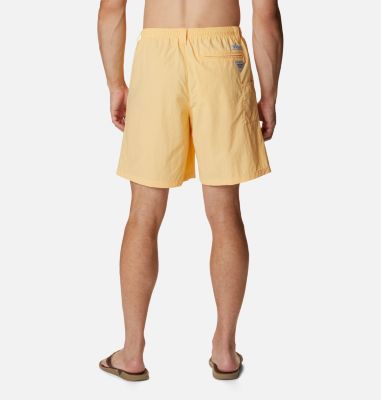 columbia pfg bathing suit