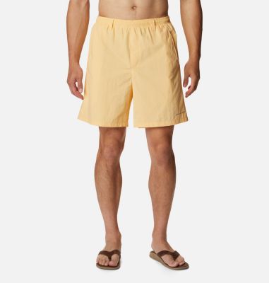 Columbia shorts outlet mens sale