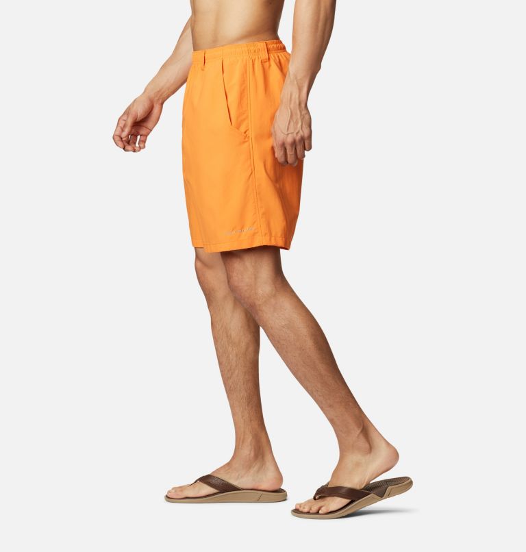 Men's PFG Backcast III Water Shorts, image 3