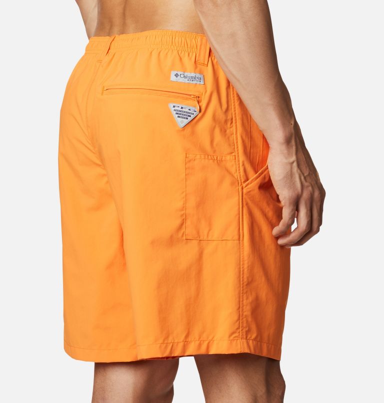 Men's PFG Backcast III Water Shorts, image 5