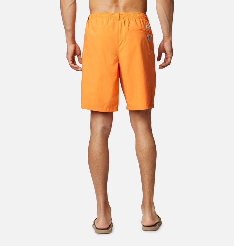 Men's PFG Backcast III Water Shorts, image 2