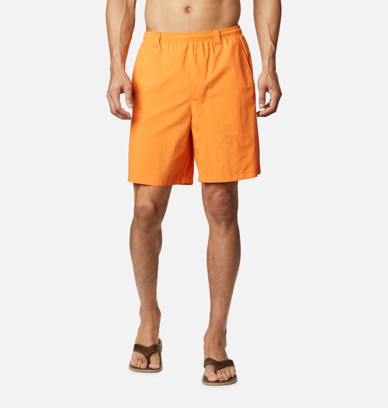 Men's PFG Backcast III Water Shorts, image 1