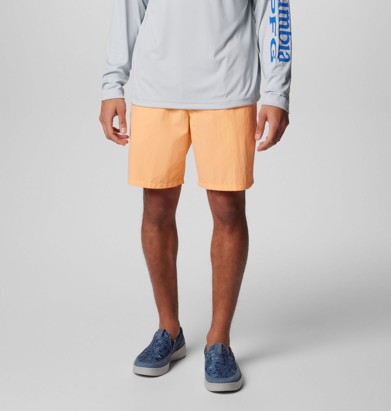 Men’s PFG Backcast™ III Water Shorts 3