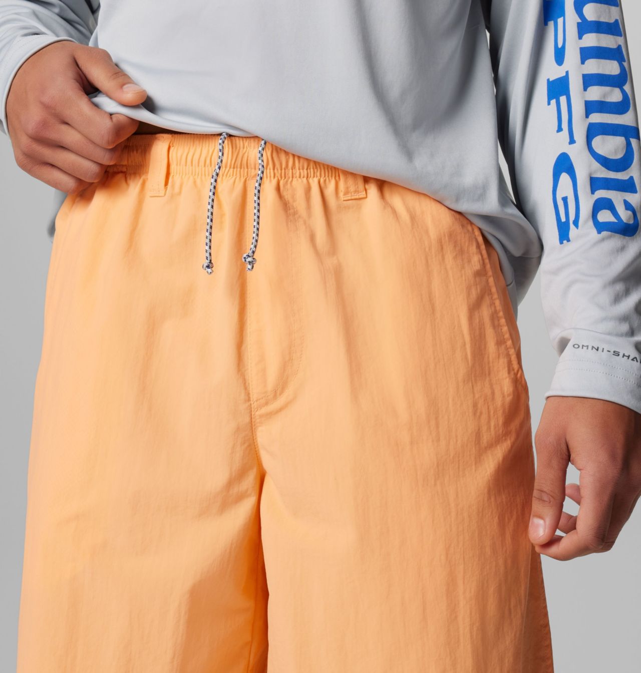 Men’s PFG Backcast™ III Water Shorts 5