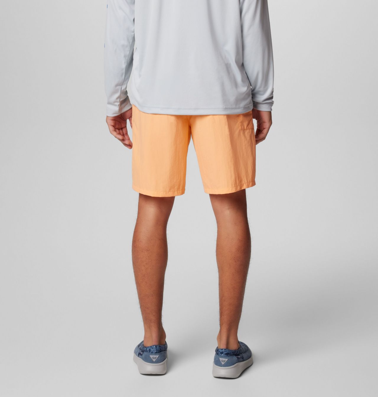 Men’s PFG Backcast™ III Water Shorts 2