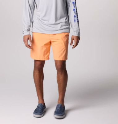 Columbia backcast iii shorts online