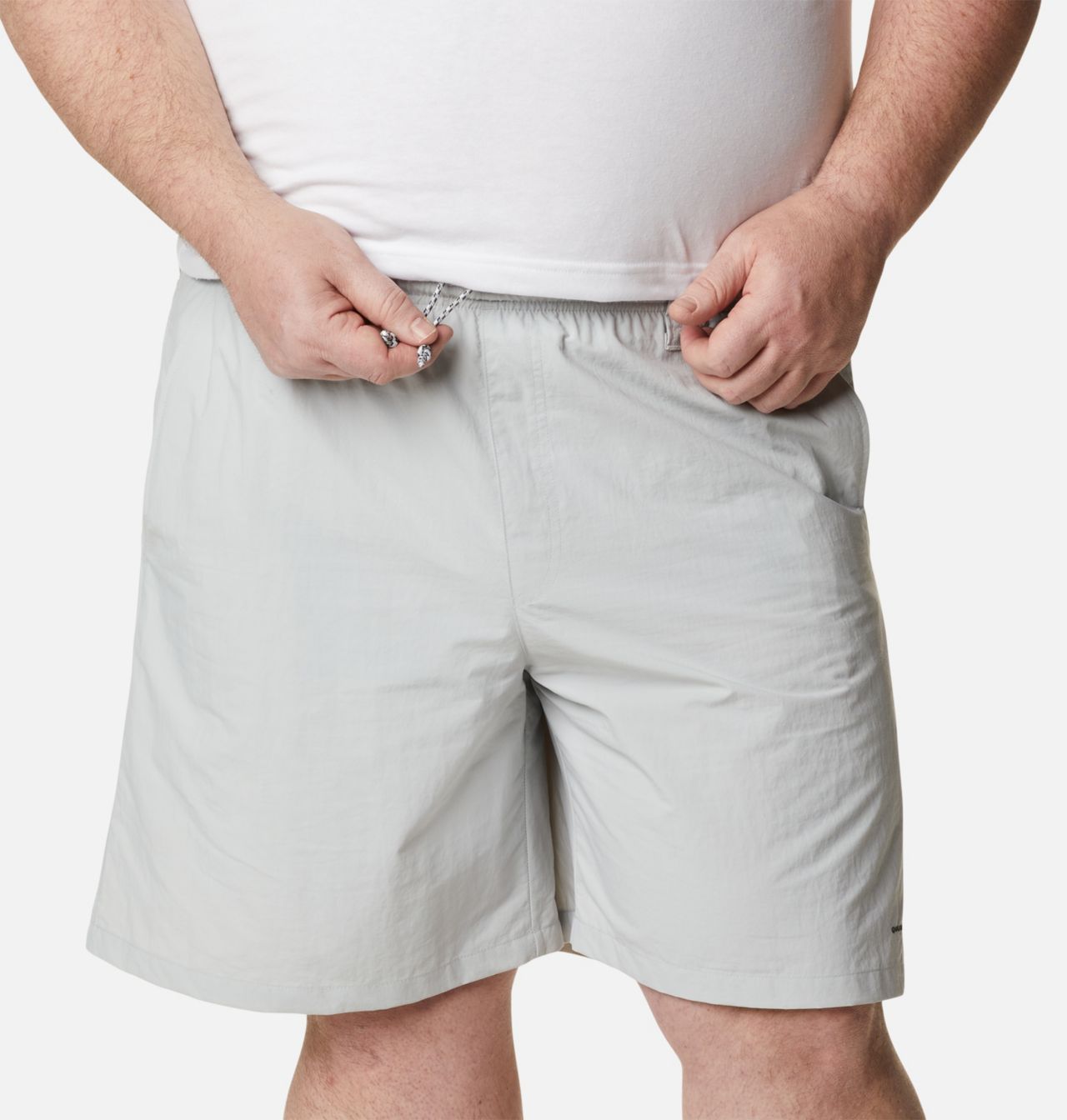 Men’s PFG Backcast™ III Water Shorts - Big 4