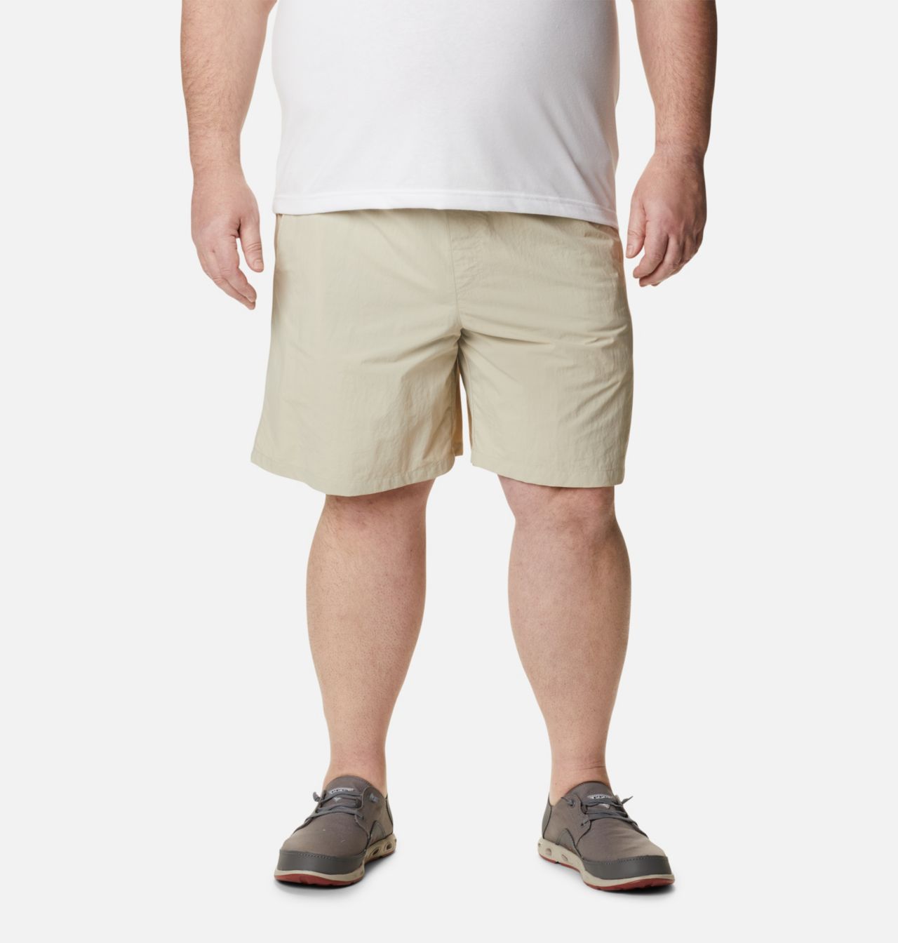 Men’s PFG Backcast™ III Water Shorts - Big 1