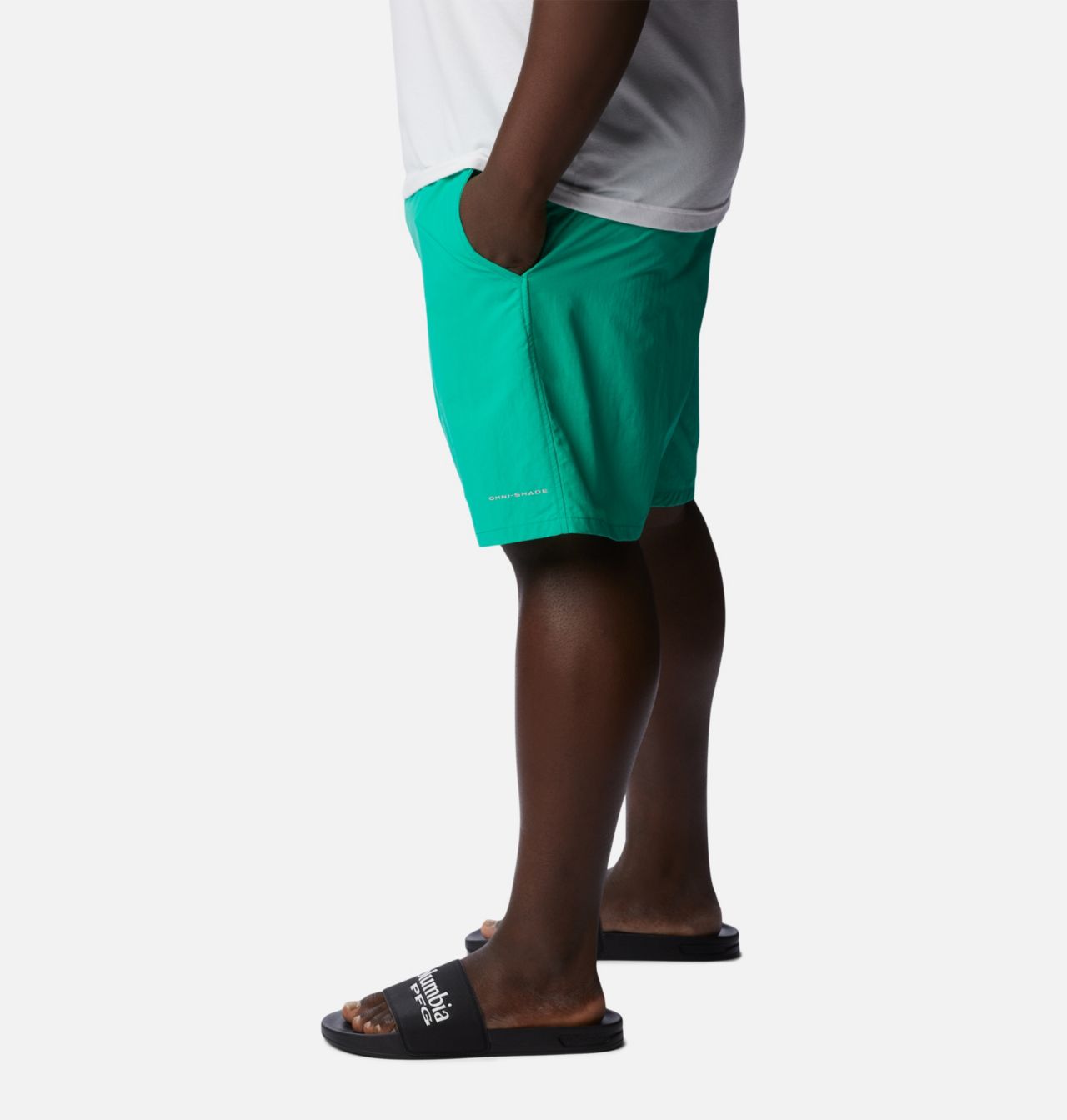 Men’s PFG Backcast™ III Water Shorts - Big 3