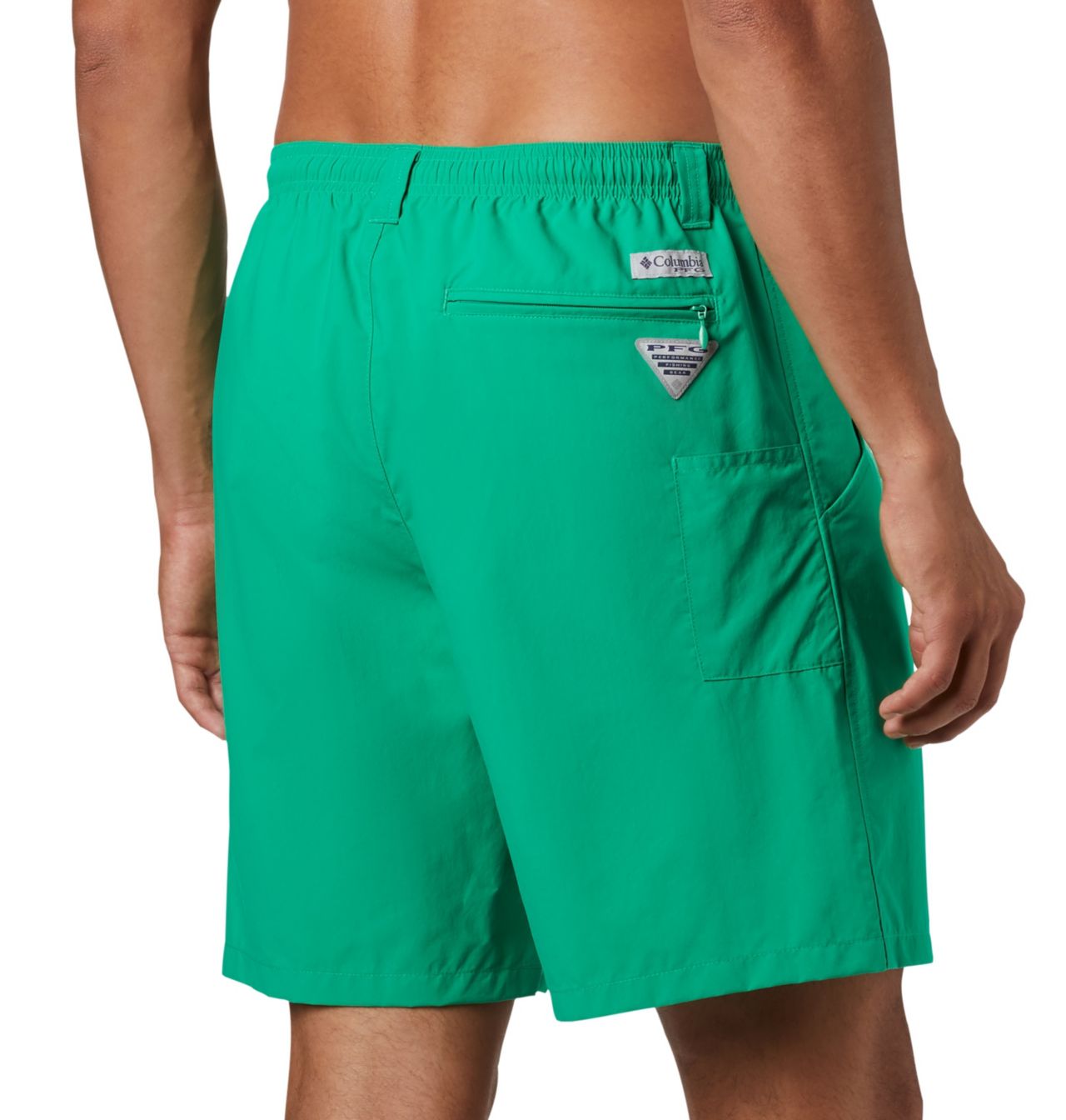 Men’s PFG Backcast™ III Water Shorts - Big 5