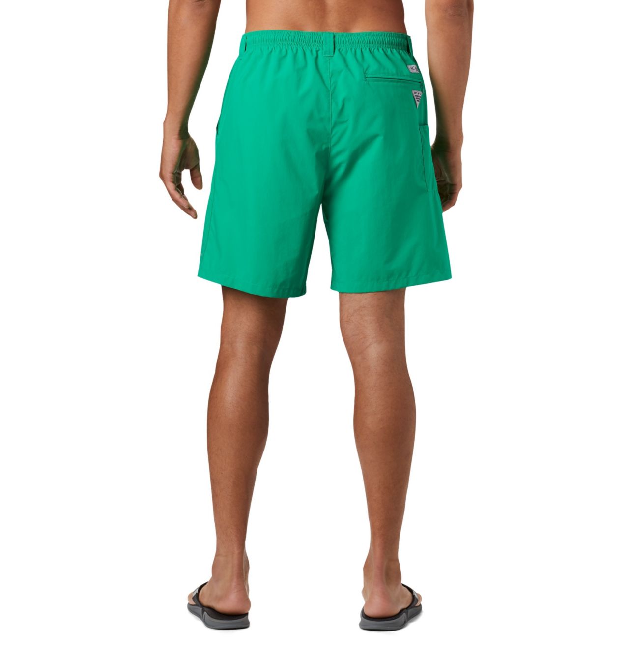 Men’s PFG Backcast™ III Water Shorts - Big 2