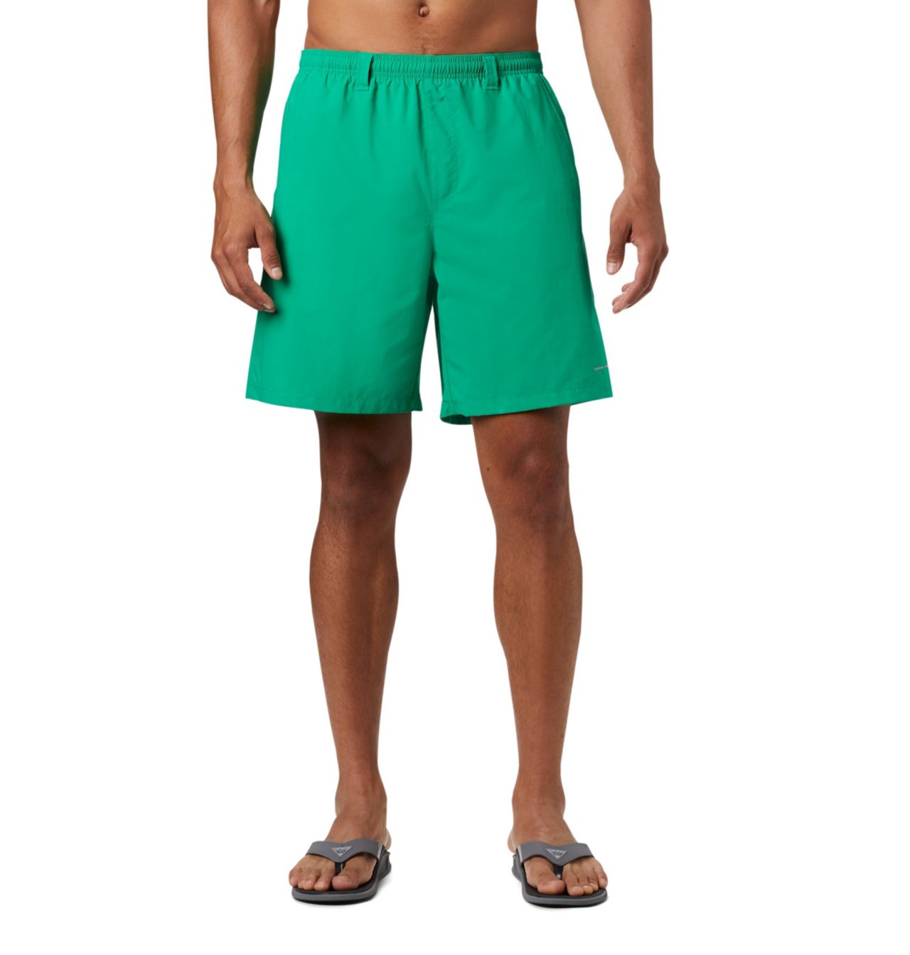 Men’s PFG Backcast™ III Water Shorts - Big 1