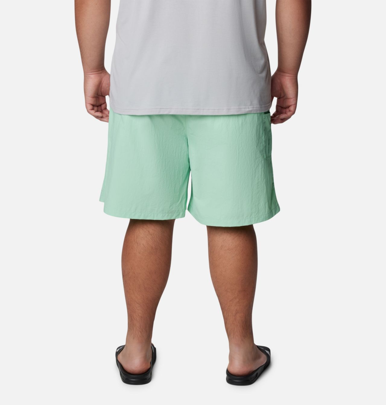 Men’s PFG Backcast™ III Water Shorts - Big 2