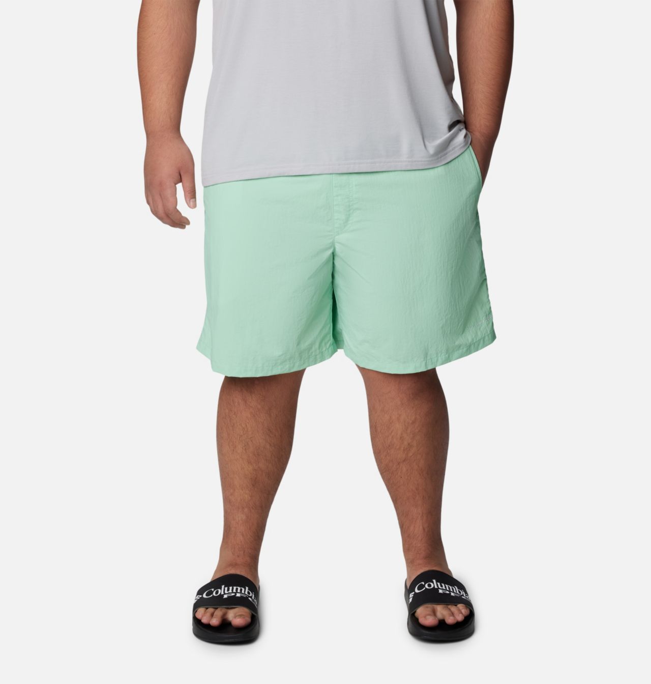 Men’s PFG Backcast™ III Water Shorts - Big 1