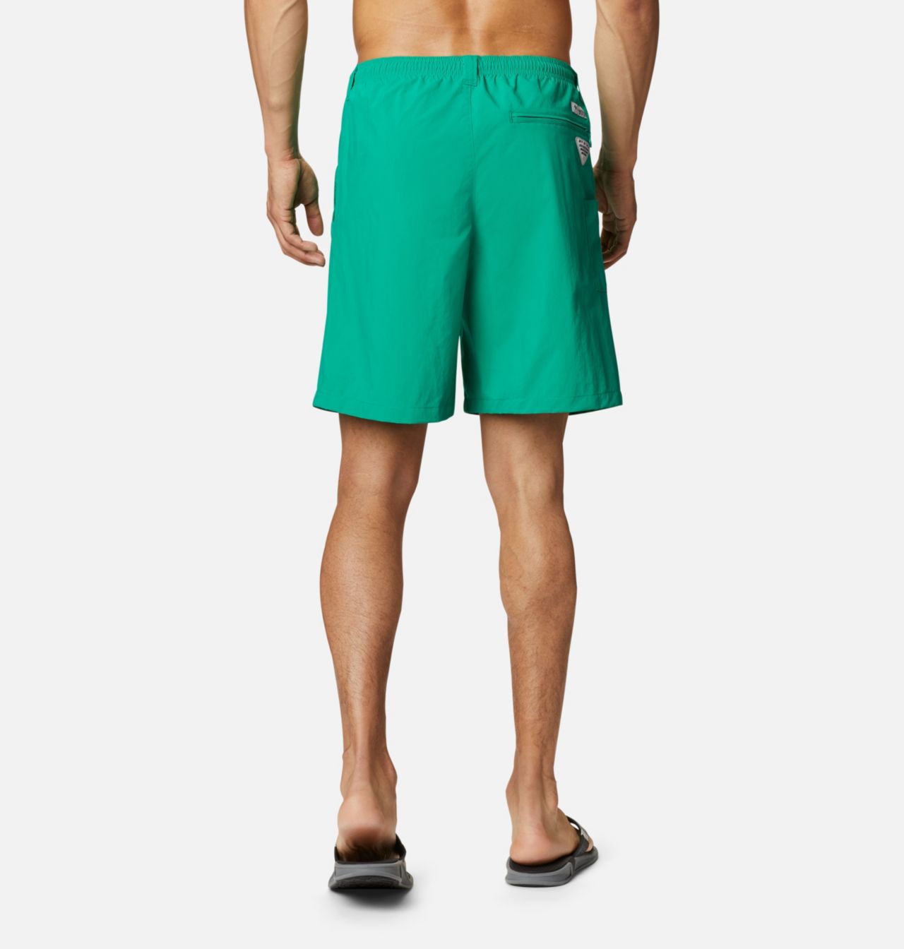 Men’s PFG Backcast™ III Water Shorts - Big 2