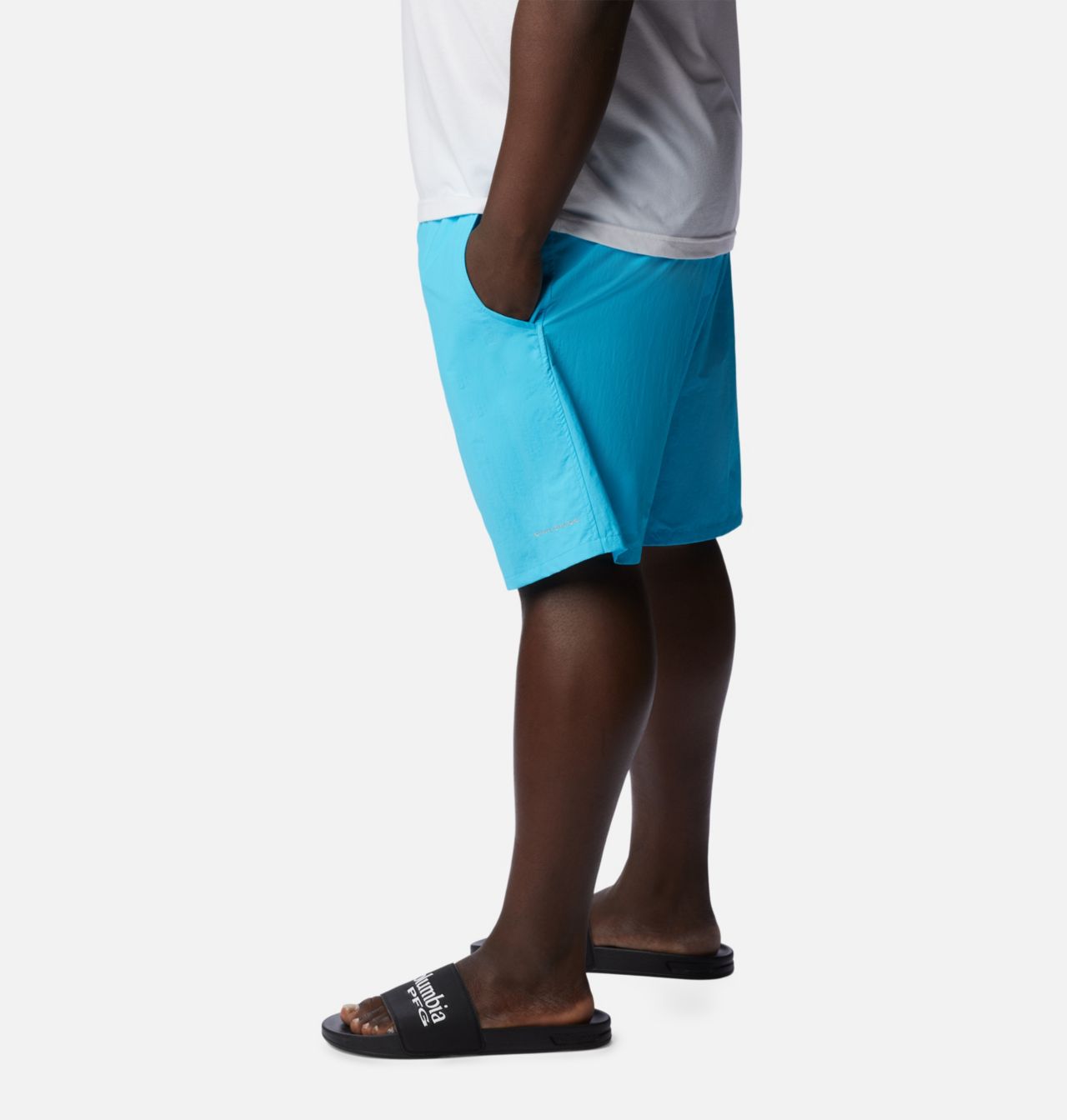 Men’s PFG Backcast™ III Water Shorts - Big 3
